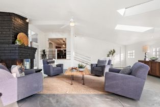 Single Family Residence, Penny lane, Napa, CA 94559 - 45