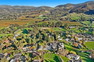 Single Family Residence, Penny lane, Napa, CA 94559 - 78