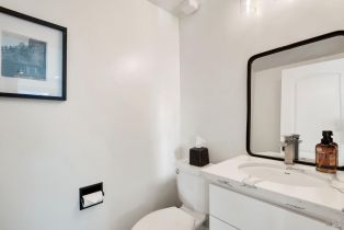 Single Family Residence, Penny lane, Napa, CA 94559 - 53