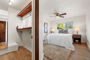 Single Family Residence, Penny lane, Napa, CA 94559 - 30