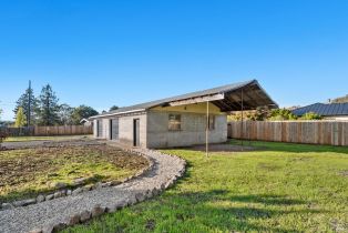 Single Family Residence, Penny lane, Napa, CA 94559 - 71