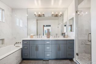 Single Family Residence, Penny lane, Napa, CA 94559 - 8