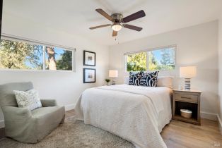 Single Family Residence, Penny lane, Napa, CA 94559 - 31