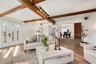 Single Family Residence, Penny lane, Napa, CA 94559 - 18