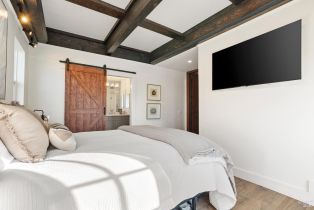 Single Family Residence, Penny lane, Napa, CA 94559 - 37