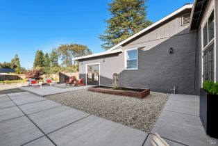 Single Family Residence, Penny lane, Napa, CA 94559 - 68