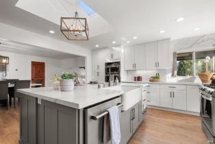 Single Family Residence, Penny lane, Napa, CA 94559 - 26