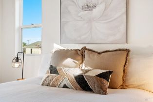 Single Family Residence, Penny lane, Napa, CA 94559 - 38