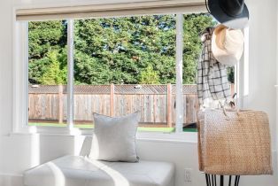 Single Family Residence, Penny lane, Napa, CA 94559 - 16