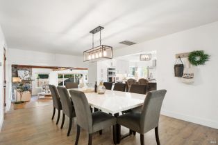 Single Family Residence, Penny lane, Napa, CA 94559 - 5