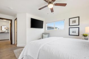 Single Family Residence, Penny lane, Napa, CA 94559 - 33