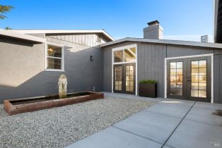 Single Family Residence, Penny lane, Napa, CA 94559 - 69