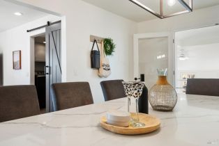 Single Family Residence, Penny lane, Napa, CA 94559 - 20