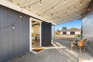 Single Family Residence, Penny lane, Napa, CA 94559 - 62