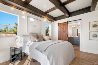 Single Family Residence, Penny lane, Napa, CA 94559 - 39