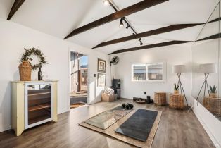 Single Family Residence, Penny lane, Napa, CA 94559 - 65