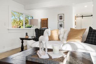 Single Family Residence, Penny lane, Napa, CA 94559 - 51