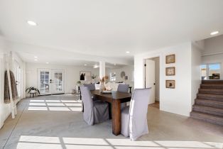 Single Family Residence, Penny lane, Napa, CA 94559 - 47