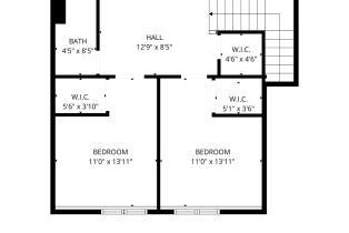 Single Family Residence, Penny lane, Napa, CA 94559 - 83