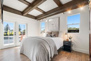 Single Family Residence, Penny lane, Napa, CA 94559 - 7