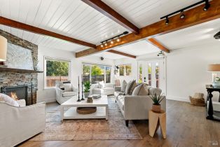 Single Family Residence, Penny lane, Napa, CA 94559 - 3