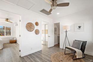 Single Family Residence, Penny lane, Napa, CA 94559 - 54