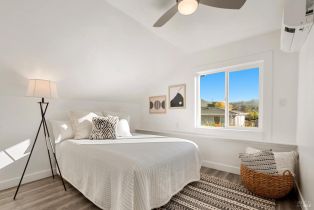 Single Family Residence, Penny lane, Napa, CA 94559 - 56