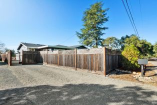 Single Family Residence, Penny lane, Napa, CA 94559 - 72