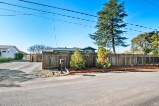 Single Family Residence, Penny lane, Napa, CA 94559 - 73