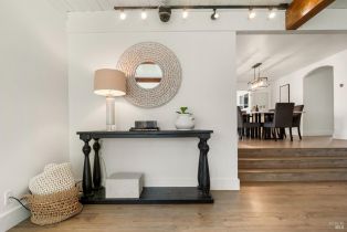 Single Family Residence, Penny lane, Napa, CA 94559 - 14