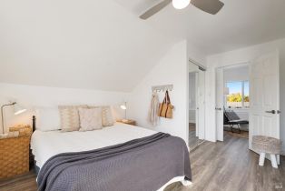 Single Family Residence, Penny lane, Napa, CA 94559 - 60