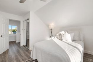 Single Family Residence, Penny lane, Napa, CA 94559 - 57