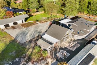 Single Family Residence, Penny lane, Napa, CA 94559 - 74