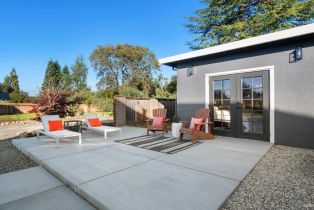 Single Family Residence, Penny lane, Napa, CA 94559 - 67
