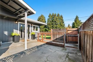 Single Family Residence, Penny lane, Napa, CA 94559 - 12