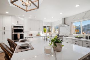 Single Family Residence, Penny lane, Napa, CA 94559 - 25