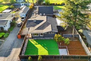 Single Family Residence, Penny lane, Napa, CA 94559 - 76