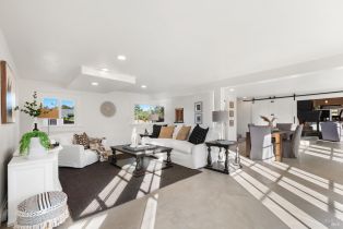 Single Family Residence, Penny lane, Napa, CA 94559 - 6