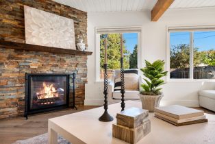 Single Family Residence, Penny lane, Napa, CA 94559 - 17