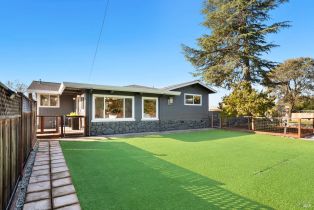 Single Family Residence, Penny lane, Napa, CA 94559 - 13
