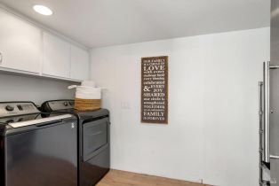 Single Family Residence, Penny lane, Napa, CA 94559 - 28