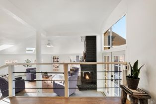 Single Family Residence, Penny lane, Napa, CA 94559 - 42