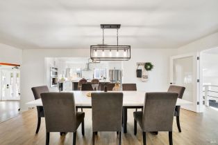 Single Family Residence, Penny lane, Napa, CA 94559 - 21