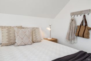 Single Family Residence, Penny lane, Napa, CA 94559 - 59