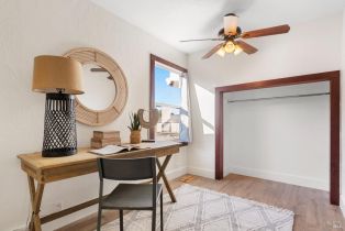 Single Family Residence, Penny lane, Napa, CA 94559 - 34