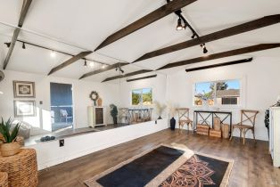 Single Family Residence, Penny lane, Napa, CA 94559 - 64