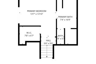 Single Family Residence, Penny lane, Napa, CA 94559 - 81