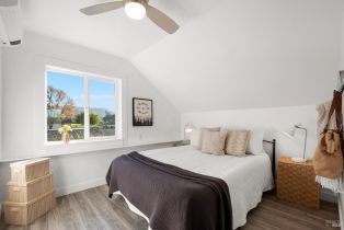 Single Family Residence, Penny lane, Napa, CA 94559 - 58