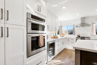 Single Family Residence, Penny lane, Napa, CA 94559 - 24