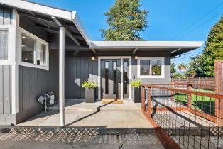 Single Family Residence, Penny lane, Napa, CA 94559 - 2